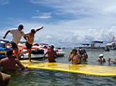 2014 Destin Crab Island  (23).jpg